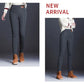 "Winter-Ready Chic: Insulated Lamb Fleece High-Waist Leggings for Women"